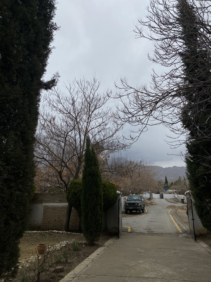 dehwar09's tweet photo. Quetta Balochistan💗🌧️ https://t.co/FQRqg9fV05