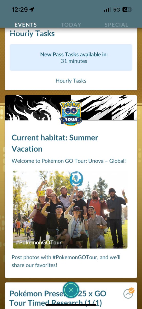 Trev2onYT tweet media