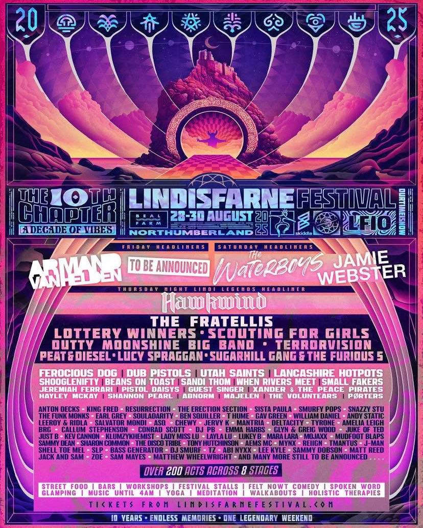 Guest Singer tweet media