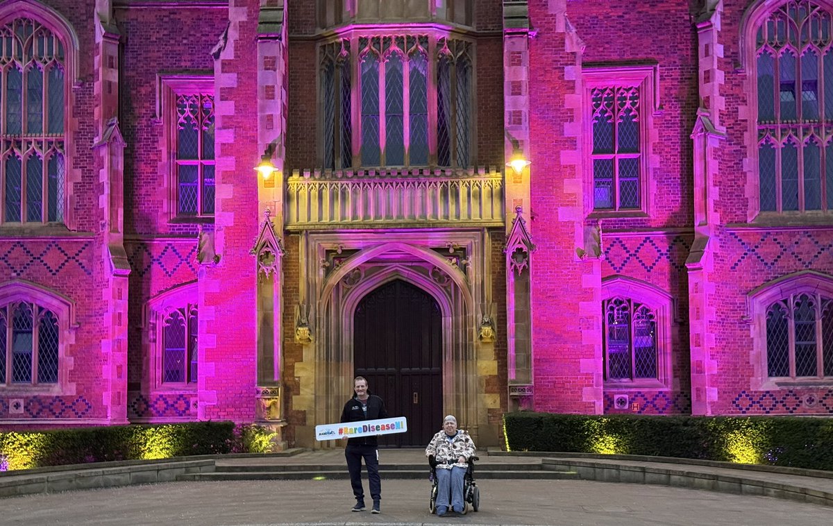 Sam Robinson tweet media