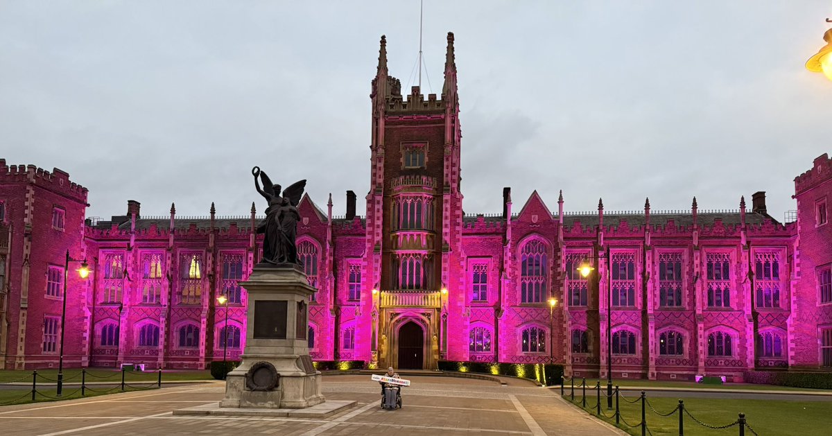 Sam Robinson tweet media