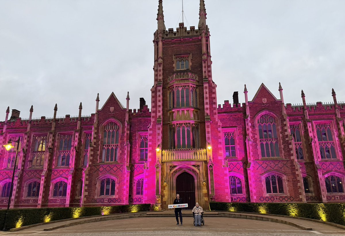 Sam Robinson tweet media