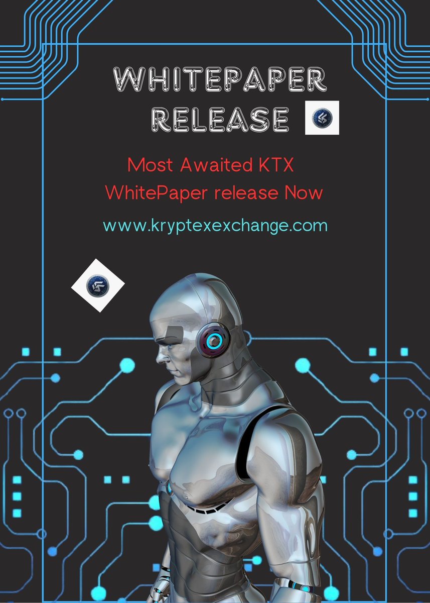 KryptEX AI tweet media