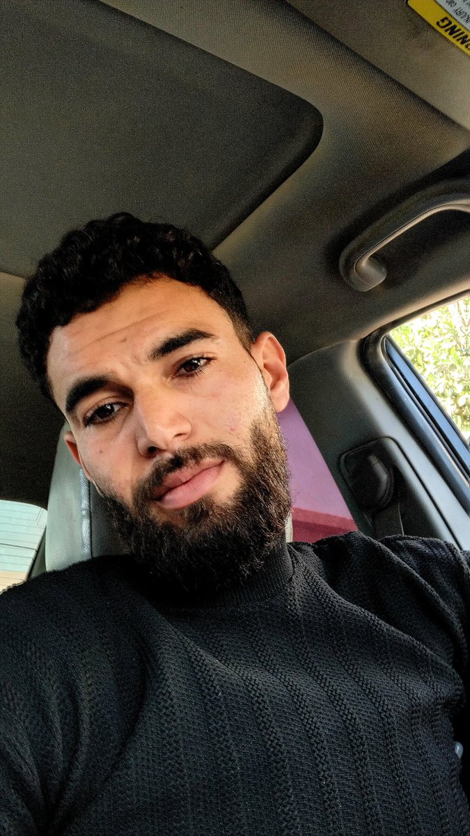 كل اخواتي وحبايبى كل سنه وانت بخير وسعادة 😍