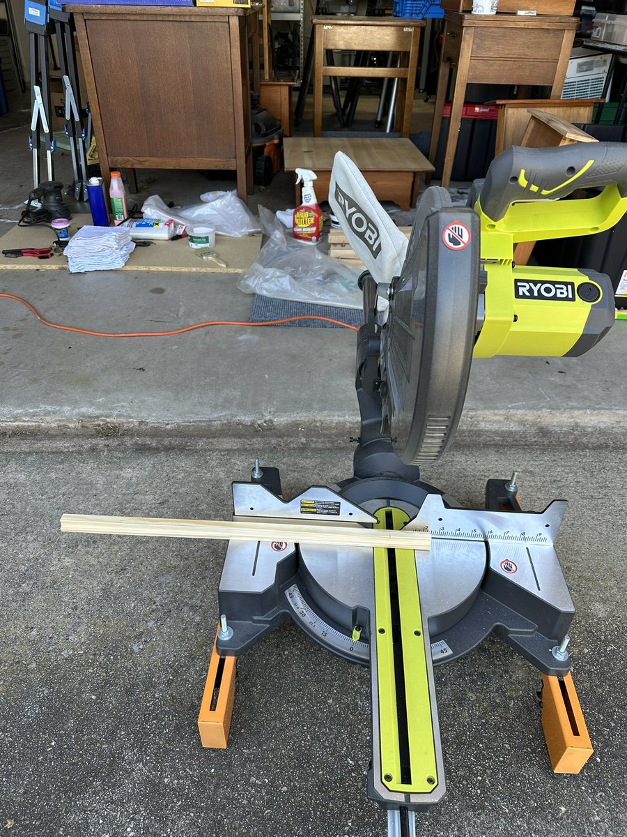 Justaguy tweet media