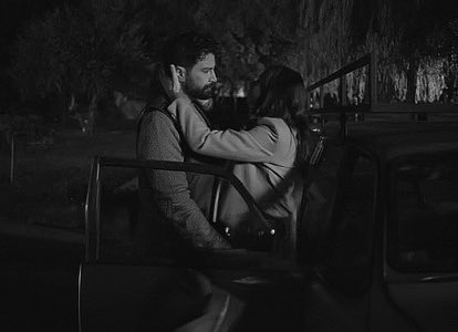 😮‍💨🩶🩶🩶🩶🩶
#دانييلا_رحمه #نفس