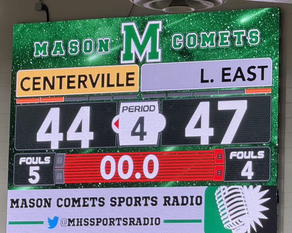 Kelley Casper tweet media