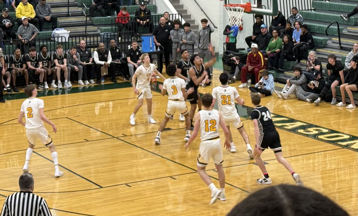 Kelley Casper tweet media