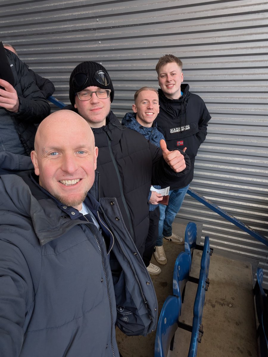 🏆 on to the next round  #,pnefc