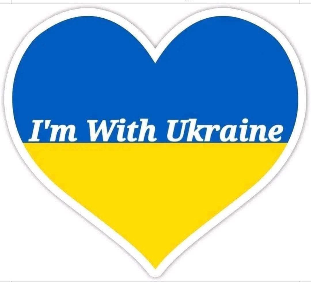 Notts4Europe's tweet image. 