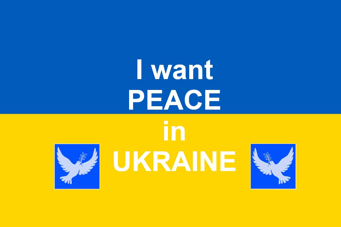 William McNeill (@williammc1965) on Twitter photo 