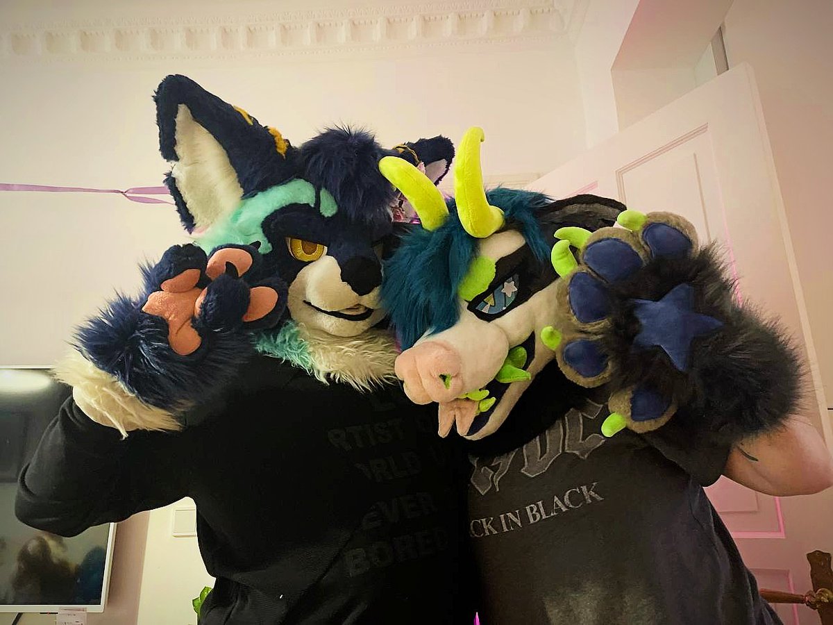 Bitch slay <a href="/sullyvain/">☣AJ~@NFC2025🦡☢</a>