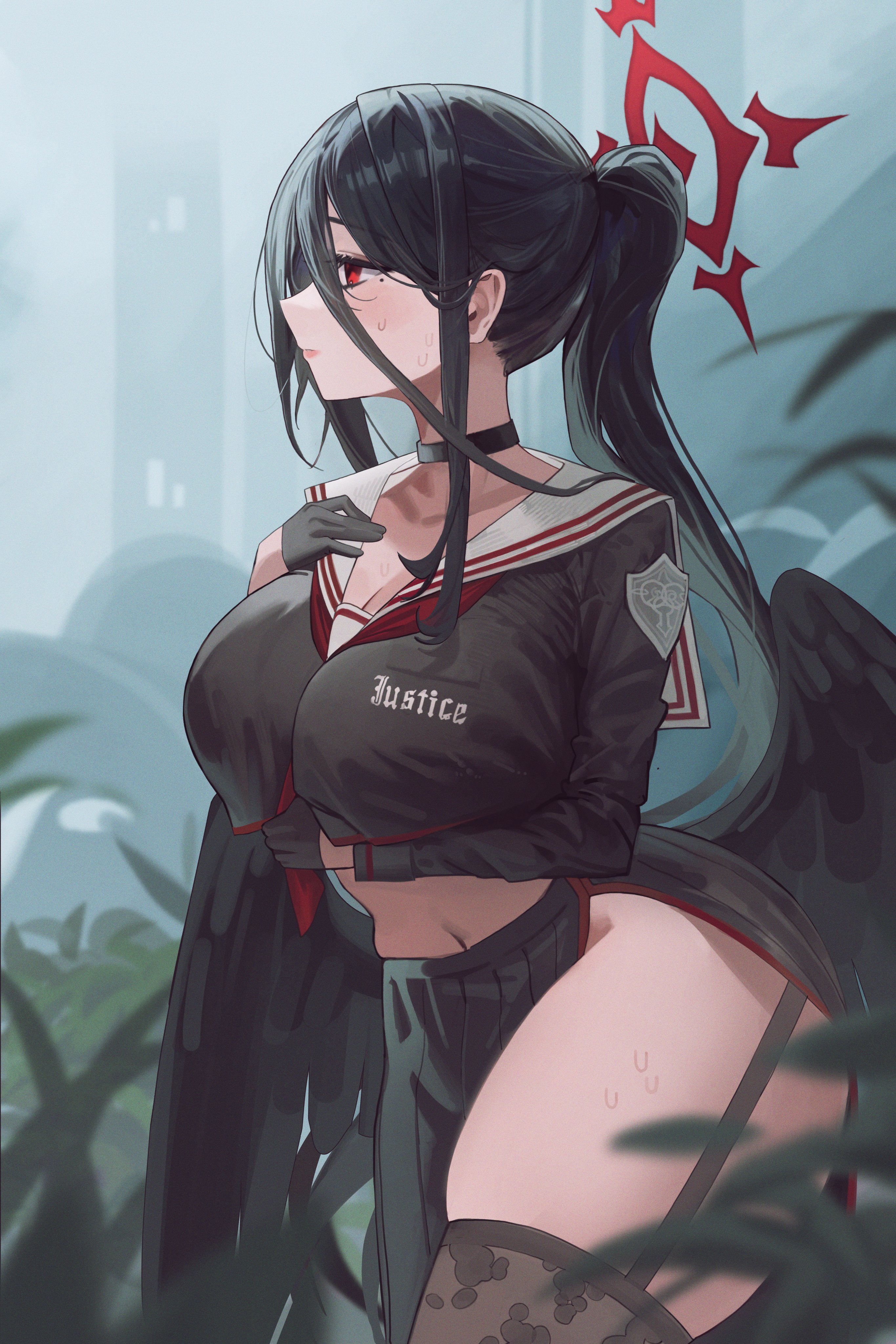Featured Artwork 2