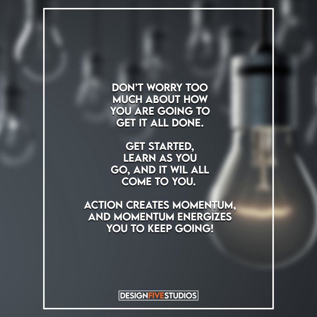 DesignFiveStudios tweet media