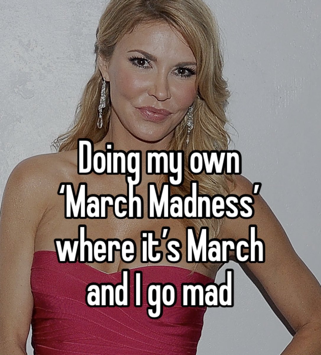 YOLANDILLY DALLY (@yolanda_parody) on Twitter photo 