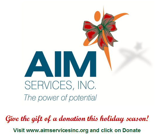 Albany Job Fair tweet media