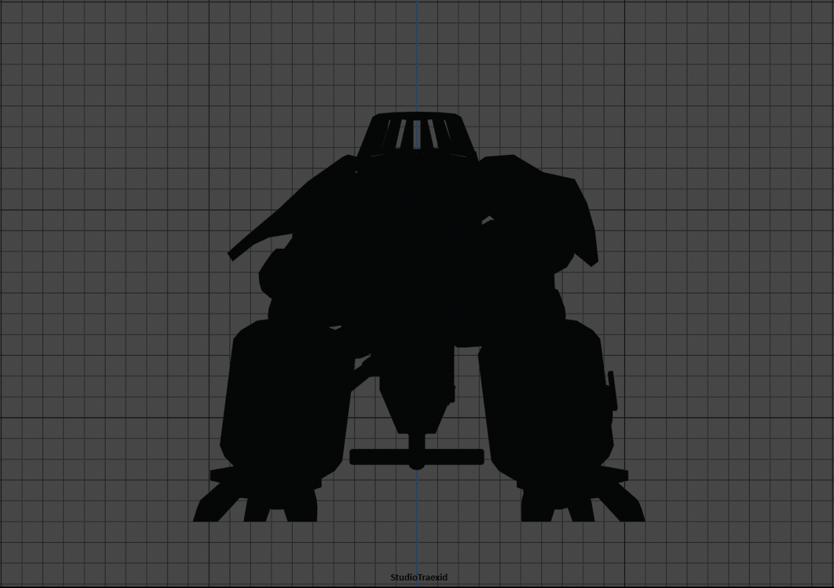 StudioTraexid's tweet photo. IRL Saturday
Wishlist -> https://t.co/QSBWCNqHV1    
#TheGoldMaker

#indiegame #fantasy #3Drpg #StudioTraexid #Mecha https://t.co/TQWw7dtx2L