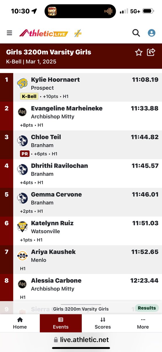 Marie Marheineke tweet media