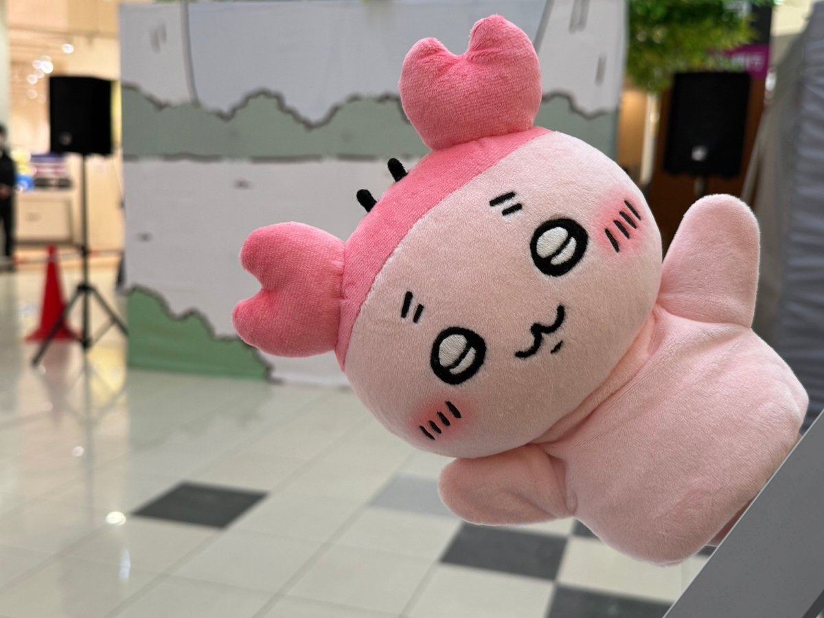 みぃや (@pgakht065594) / Posts / X