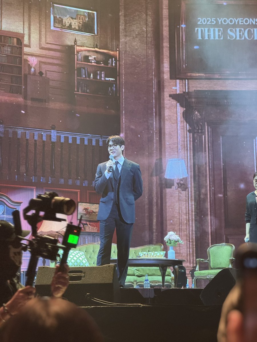 yoyeonseok's tweet photo. Bangkok✨️ https://t.co/baopYotjje