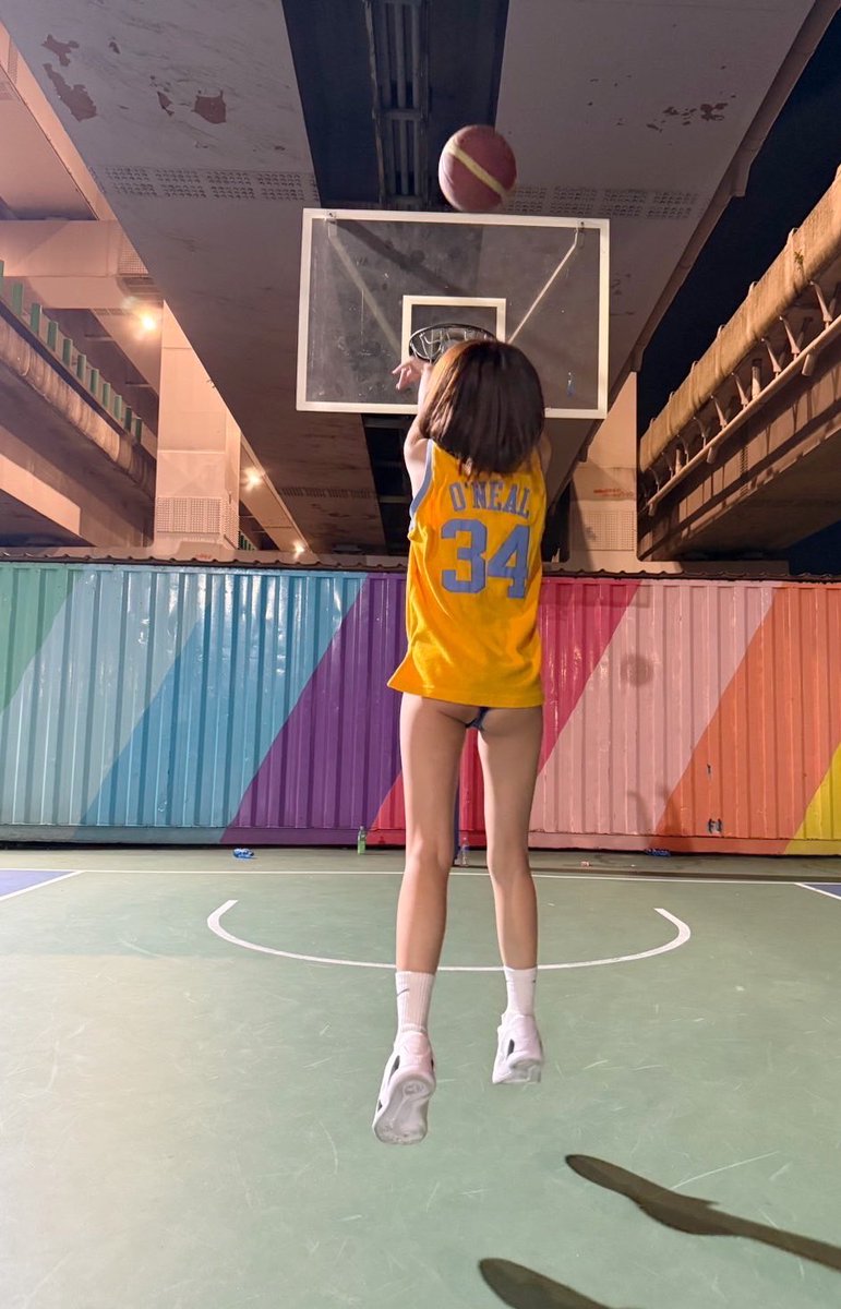 L&C 共同經營 tweet media