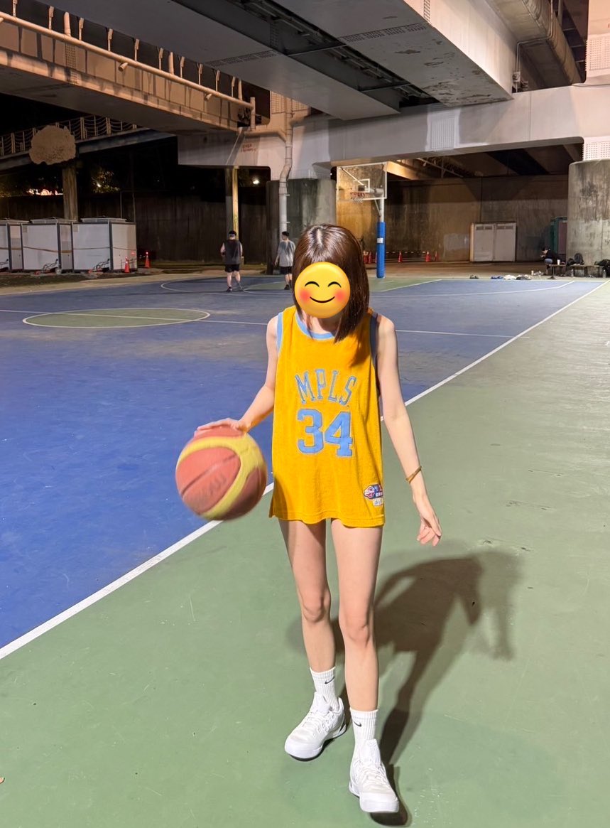 L&C 共同經營 tweet media