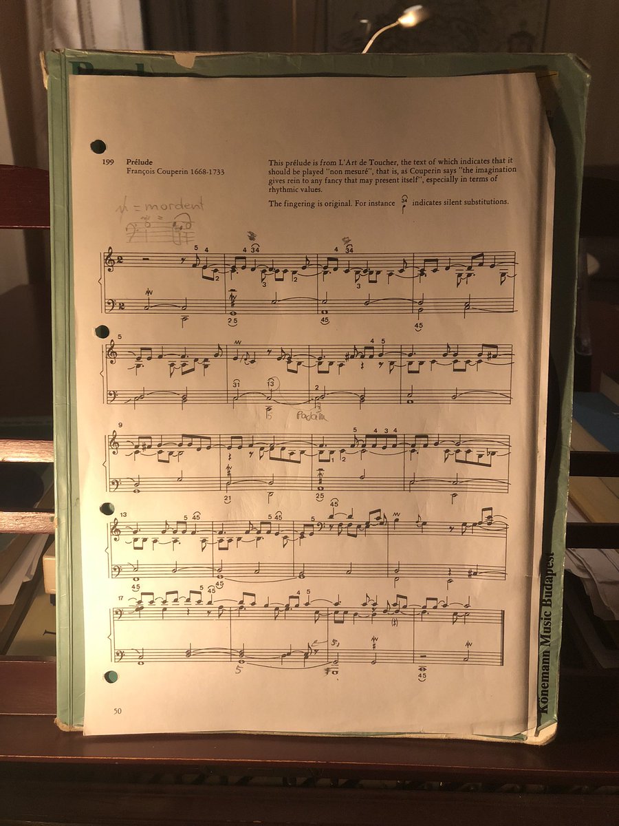 Nicolaas Stam tweet media