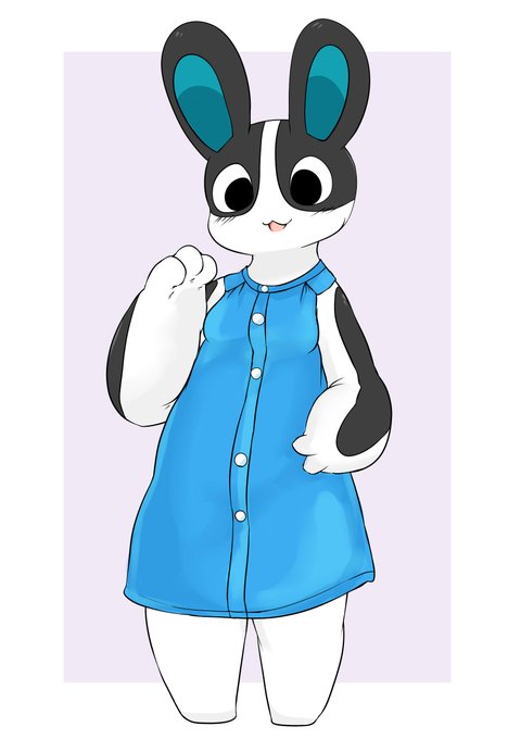 マーサちゃん/再活 