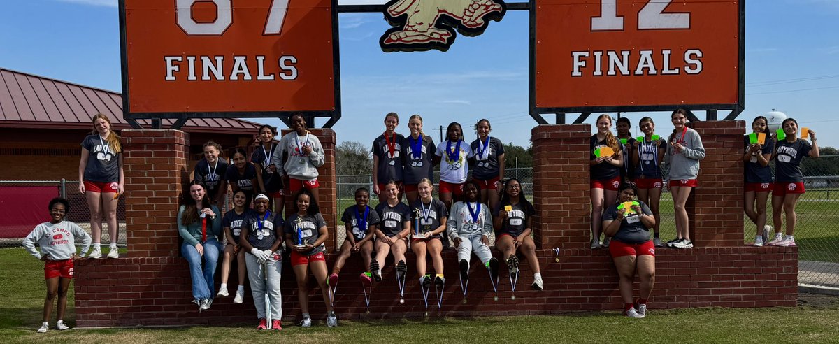 CoachWColes tweet media