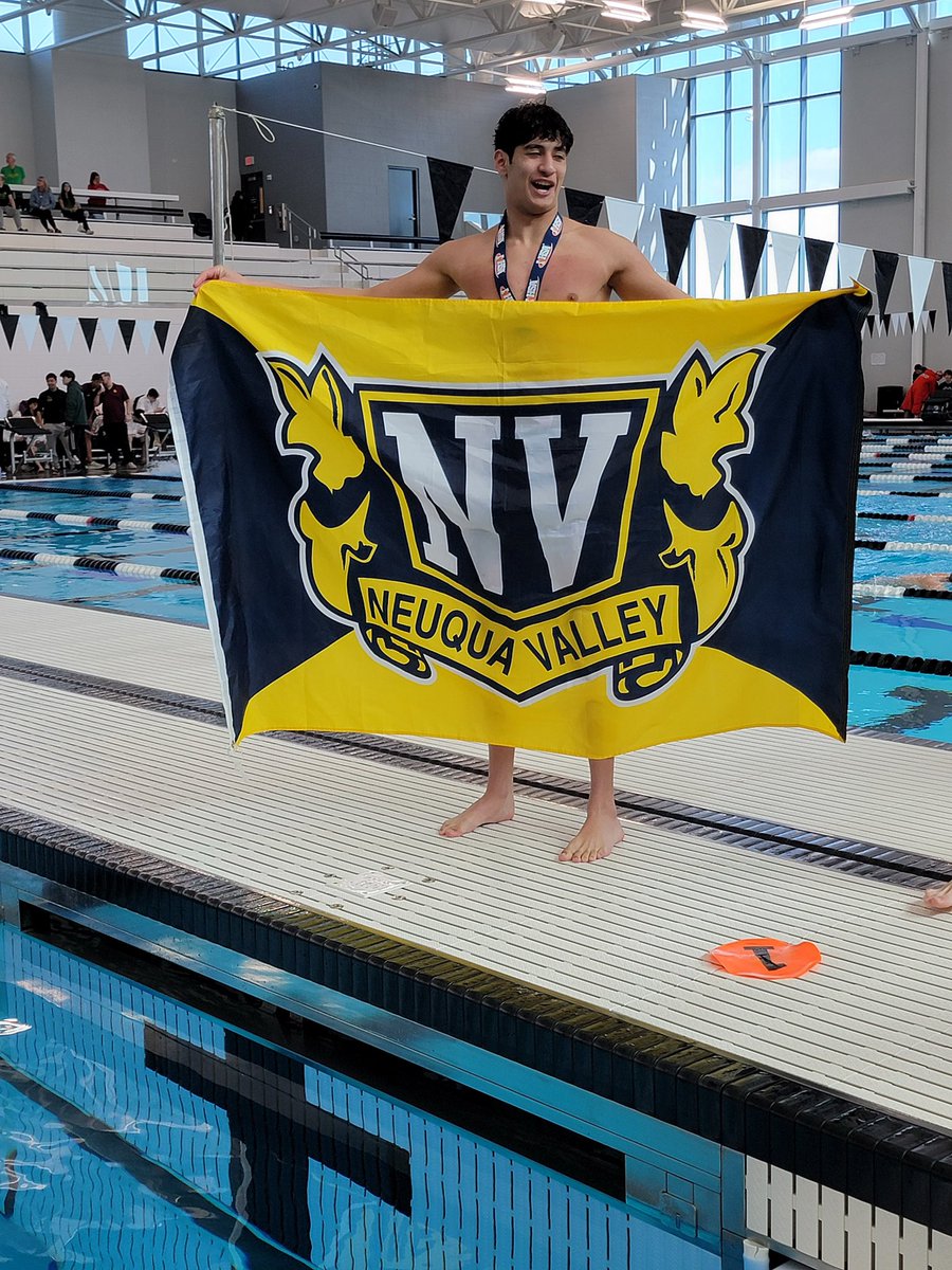 NVHS Boys Swim/Dive (@nvhsboys_swim) on Twitter photo Congrats to Arun Kaura on 11th place finish at state in the 200 free. <a href="/NeuquaAthletics/">Neuqua Athletics</a> <a href="/NeuquaValley/">Neuqua Valley High School</a> <a href="/NCTV17/">Naperville Community Television (NCTV17)</a> Congrats to Arun Kaura on 11th place finish at state in the 200 free. <a href="/NeuquaAthletics/">Neuqua Athletics</a> <a href="/NeuquaValley/">Neuqua Valley High School</a> <a href="/NCTV17/">Naperville Community Television (NCTV17)</a>