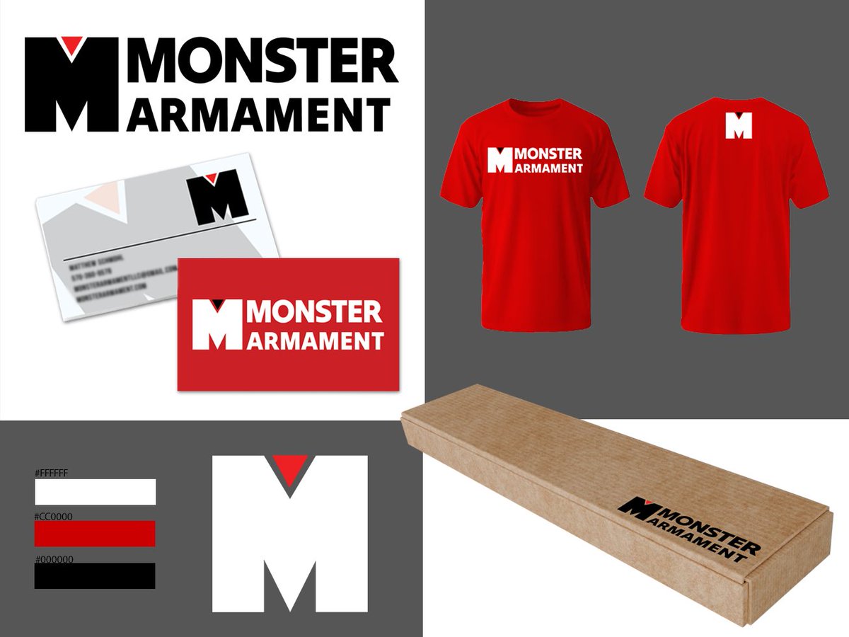 DesignFiveStudios tweet media