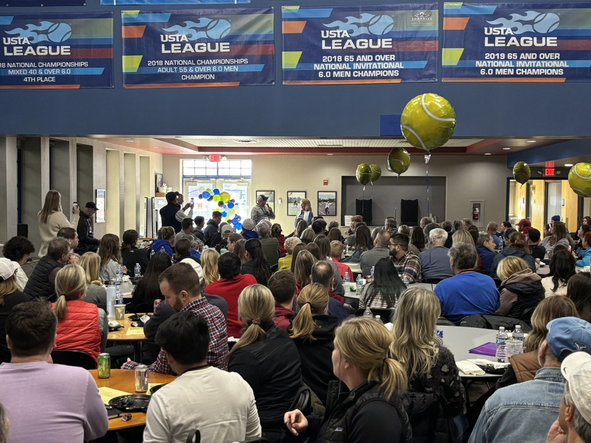 Jack Freeman tweet media