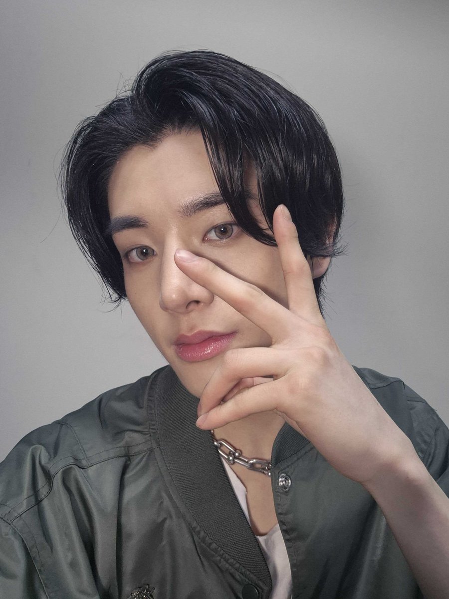 ENHYPEN WEVERSE tweet media