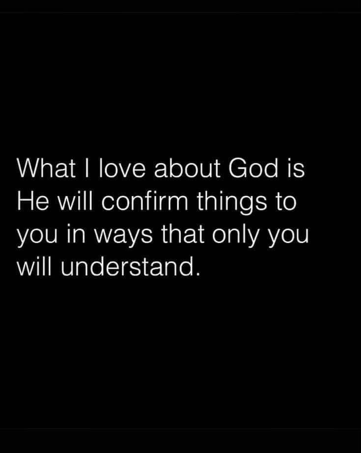 Holy Bible (@holy__bible1) on Twitter photo 