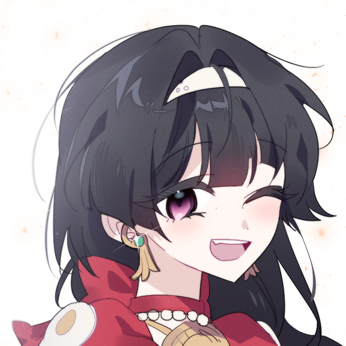 #アスイヴ 
#astralyn