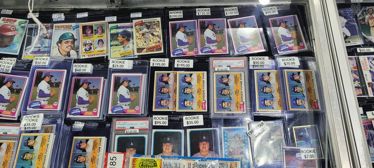 CTBCards tweet media