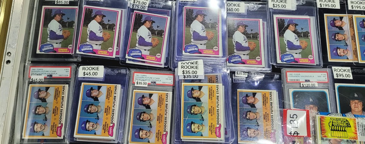 CTBCards tweet media