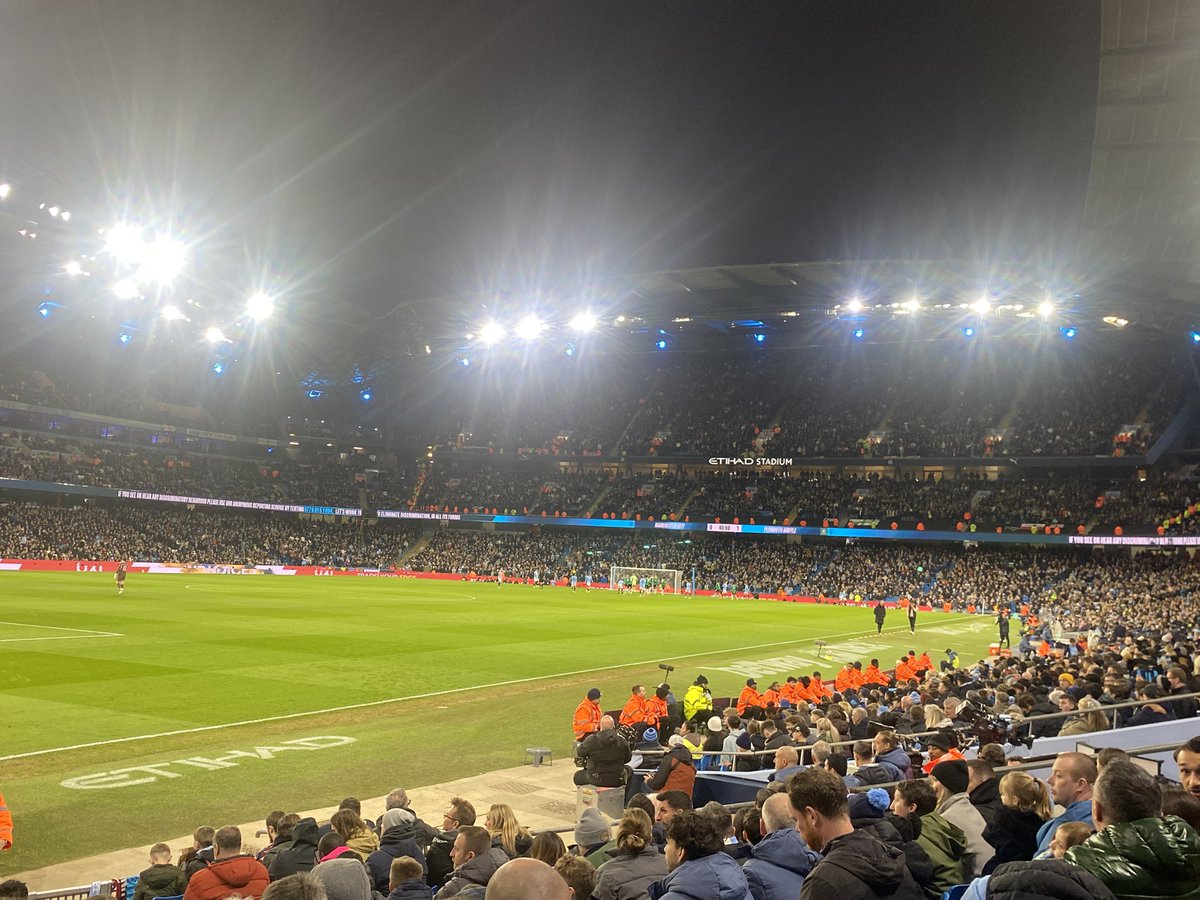 guycalledsam's tweet image. We are all Argyle today #pafc