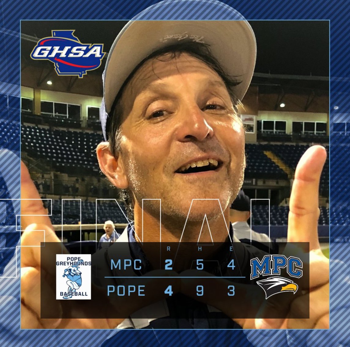 CoachLotz10's tweet photo. W 4-2 (7-0)
@LucM_07 1/3 
Ramaley 2/3 
@ellis_couchIV68 1/2
Mitchell 2/3
@Kyle_Coleman99 2/3 
Cook 1/1
@Henry_Bauer57 W 5IP 1ER 7K’s 💎 
RD Nelson 1IP 0ER 3K’s
Hair 1IP 0ER 1K Save https://t.co/Yxju8eQ4TI