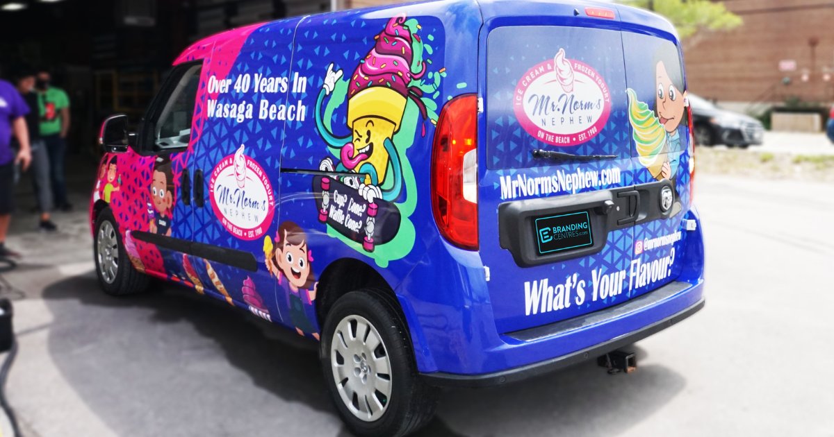 BrandingCentres's tweet image. 🚐🔥 Mr. Norm’s Nephew’s Dodge RAM Promaster City just got a bold new wrap!

Ready to make your business stand out? Let’s make it happen!

brandingcentres.com/showcasing-mr-…

#MrNormsNephew #DodgeRAMPromaster #FullWrap #CustomVehicleWrap #FleetBranding #BusinessMarketing #VehicleGraphics