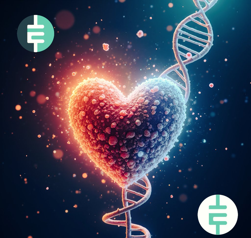 Etica Protocol tracks contributions, not ownership!! 

How? Why?

 👉 The OP-R3 layer rewards impact retroactively. With AI, quick labs, &amp; decentralized trials, IP (intellectual property) becomes irrelevant in an open-source era 👋

📑 Etica’s OP-R3 logs every contribution