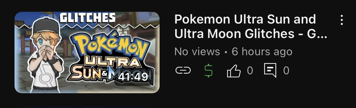 cwilly.hd tweet media