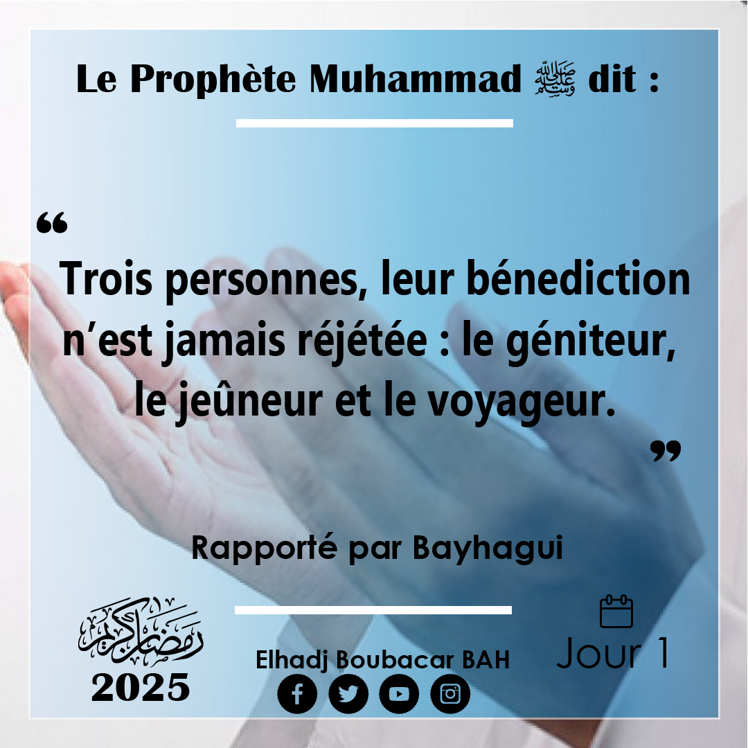 Elhadj Boubacar BAH 🇬🇳 🇲🇬 🇩🇿 🇲🇱 tweet media