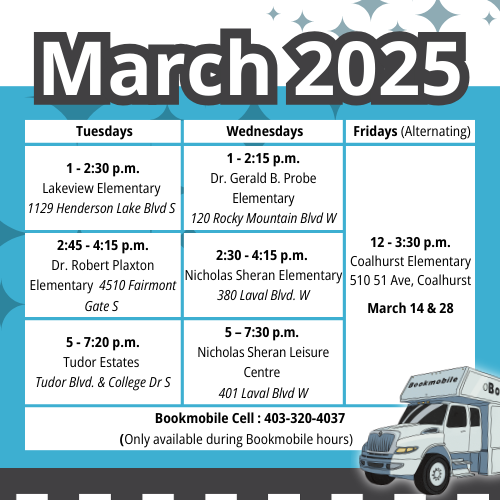 LPL Bookmobile tweet media