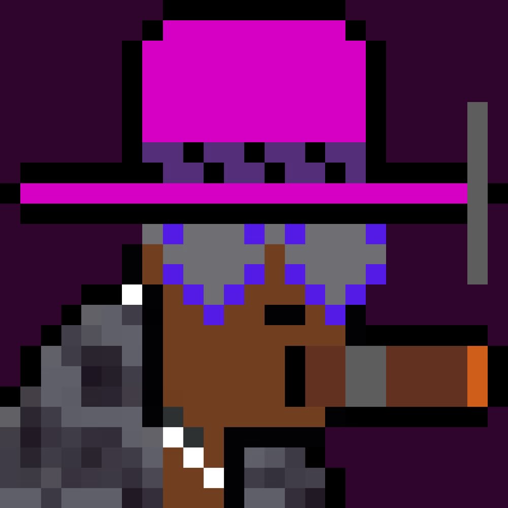 AintEazyCP's tweet image. GM Pimps…. Have a wonderful weekend …