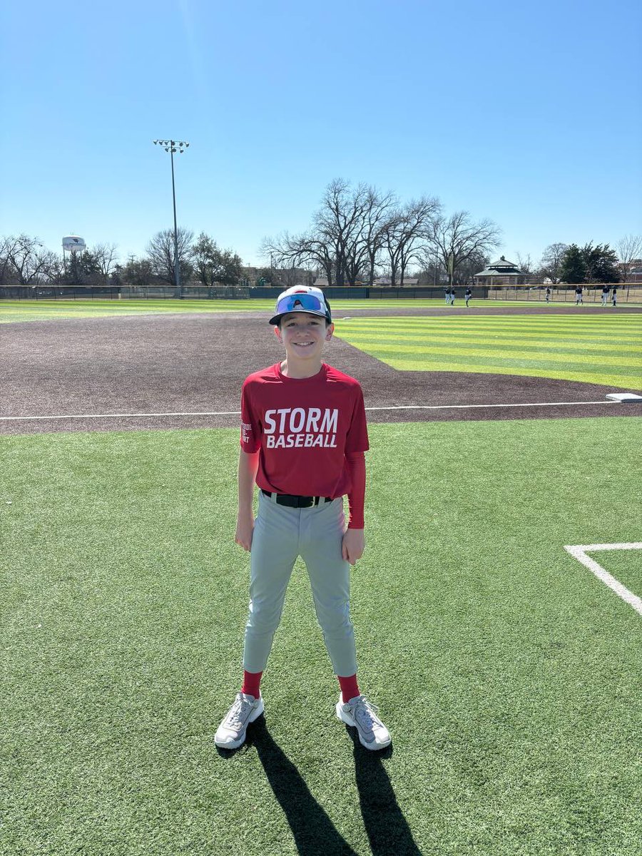 Five Tool Youth tweet media