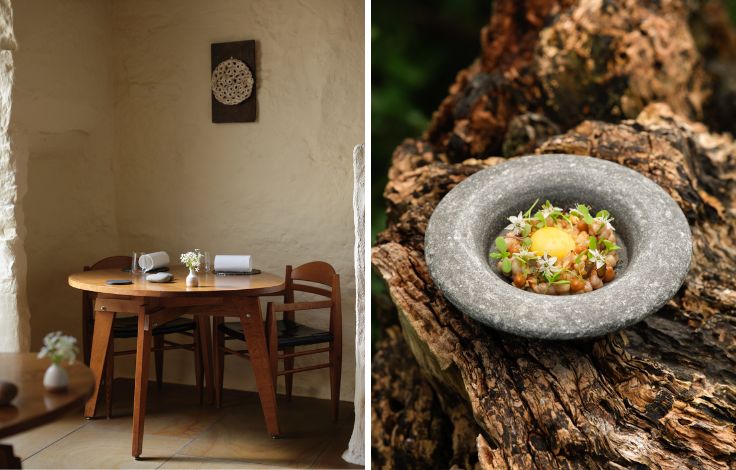MichelinGuideUK's tweet image. 5 Places to Go for the Perfect English Countryside Escape

Swap the big city for calming country air, top-notch food, stone cottages and breathtaking manors. From Lakeland views to Cotswolds cosiness, we’ve got you covered

guide.michelin.com/gb/en/article/…