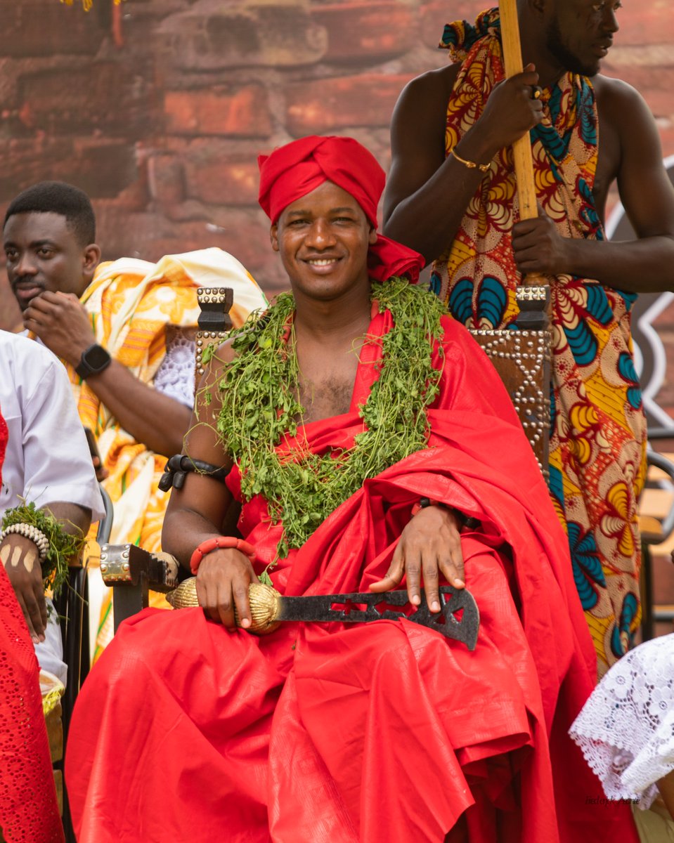 Cowboy Journalist tweet media