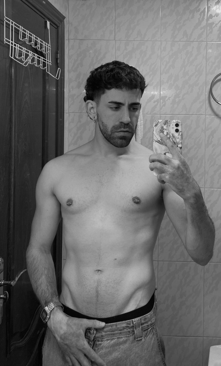 misma foto, diferente día