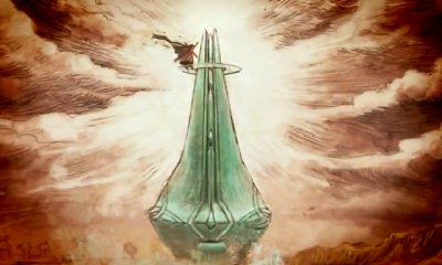 Azazel12124's tweet photo. @pokegabert @soulsilverart https://t.co/cdHFPxM9BH
